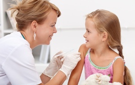 Гардасил: вакцина от вируса папилломы человека с 10% скидкой